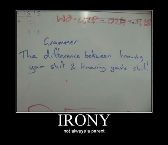 motivational-203