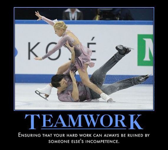 motivational-203