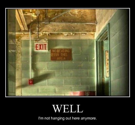 motivational-203