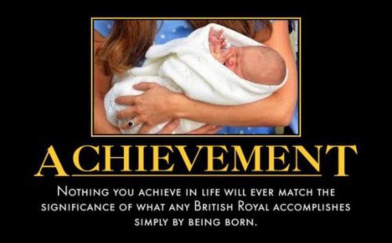motivational-205