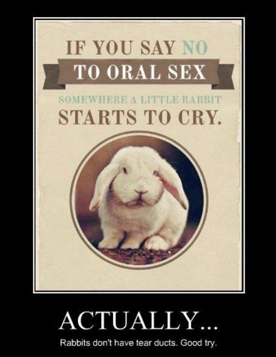 motivational-205