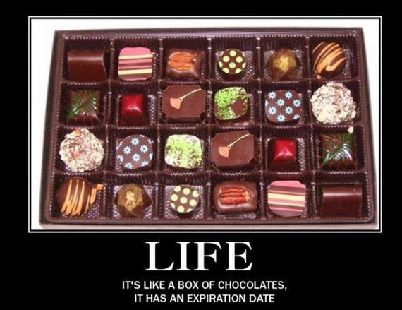motivational-205