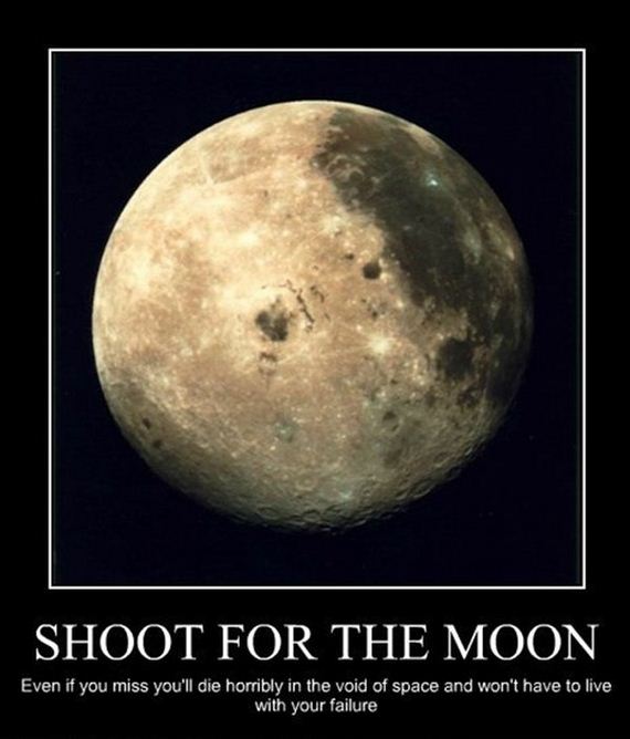 motivational-205