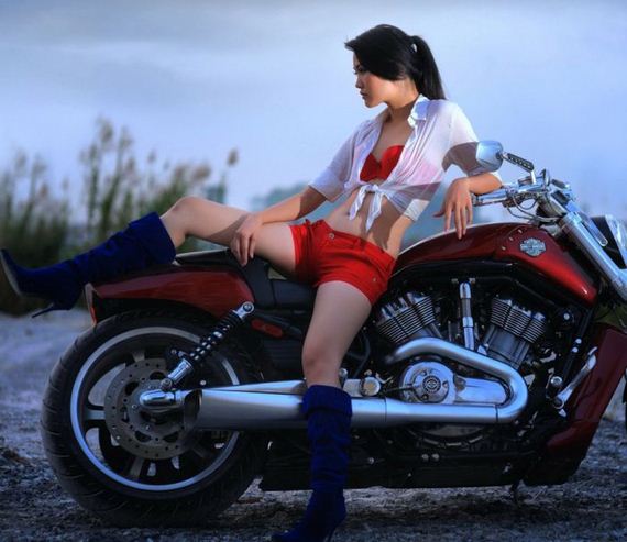 motorcycle_girls
