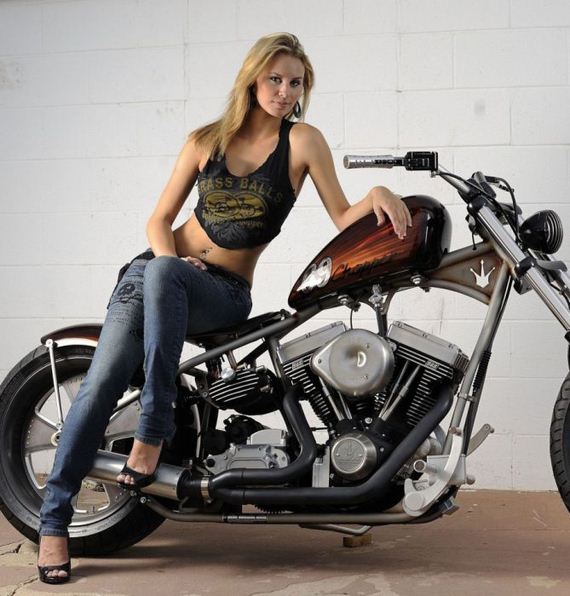motorcycle_girls