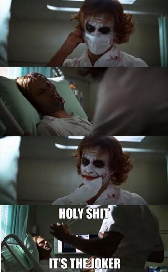 movie_plot_holes