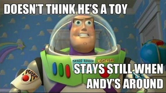 movie_plot_holes