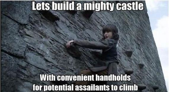 movie_plot_holes