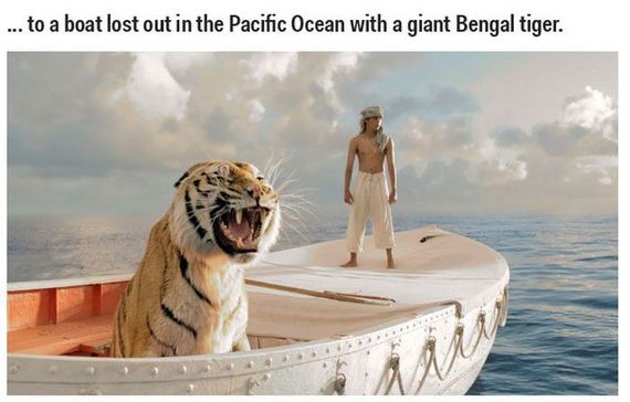 movies_before_and_after_visual_effects