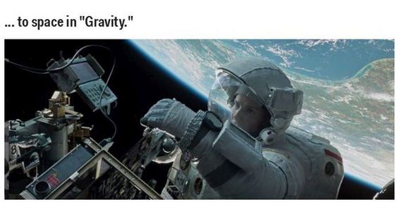movies_before_and_after_visual_effects