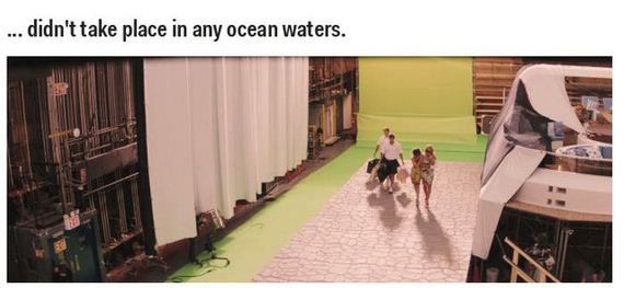 movies_before_and_after_visual_effects