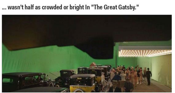 movies_before_and_after_visual_effects