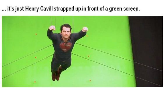 movies_before_and_after_visual_effects