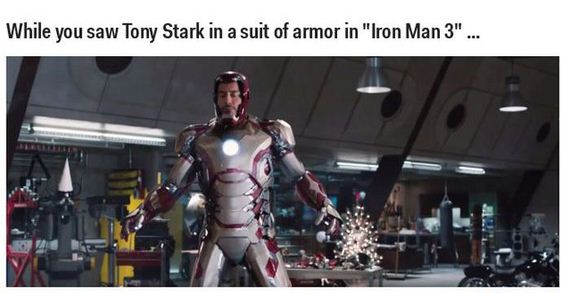 movies_before_and_after_visual_effects