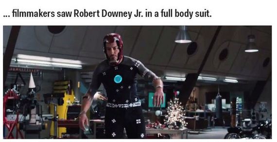 movies_before_and_after_visual_effects