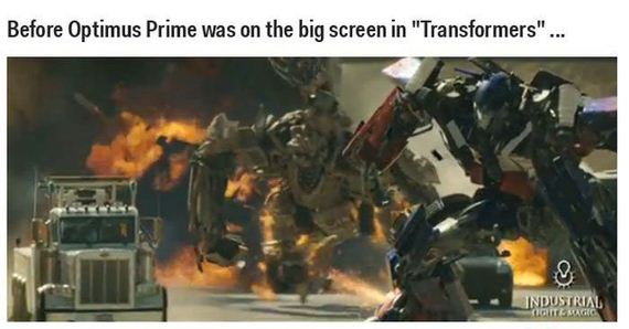 movies_before_and_after_visual_effects