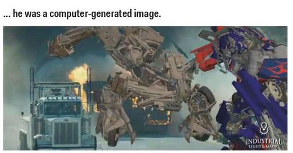 movies_before_and_after_visual_effects