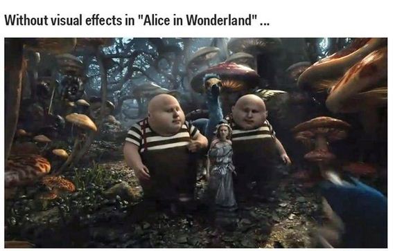 movies_before_and_after_visual_effects