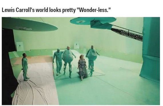 movies_before_and_after_visual_effects