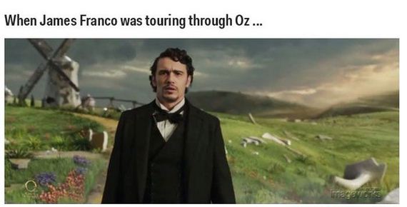 movies_before_and_after_visual_effects