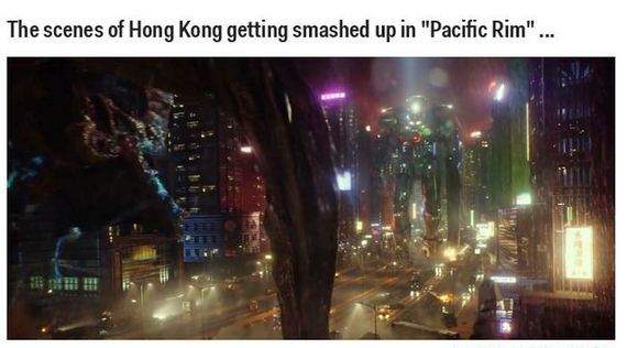 movies_before_and_after_visual_effects