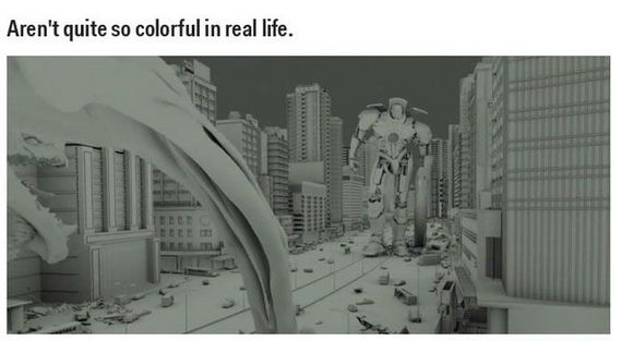 movies_before_and_after_visual_effects