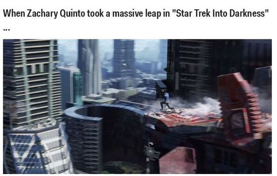 movies_before_and_after_visual_effects