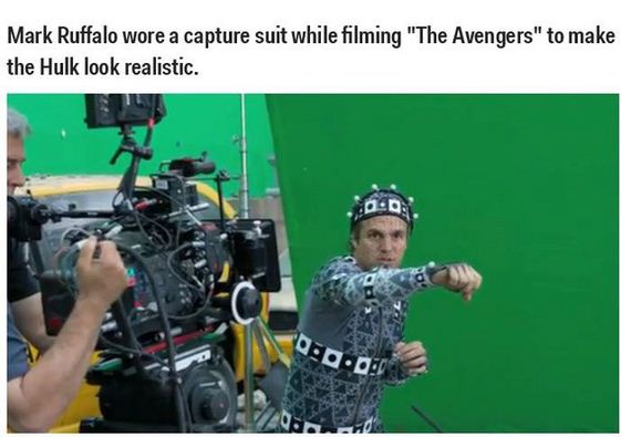 movies_before_and_after_visual_effects