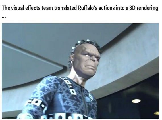 movies_before_and_after_visual_effects