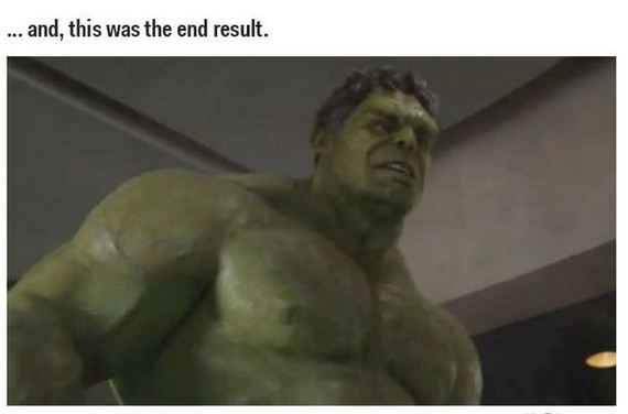 movies_before_and_after_visual_effects