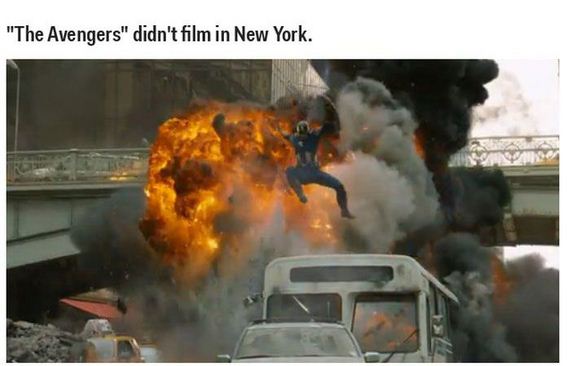 movies_before_and_after_visual_effects
