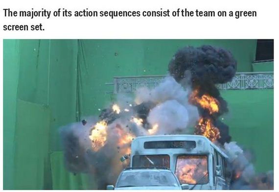 movies_before_and_after_visual_effects