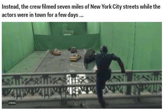 movies_before_and_after_visual_effects