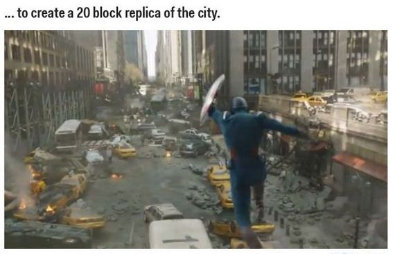 movies_before_and_after_visual_effects