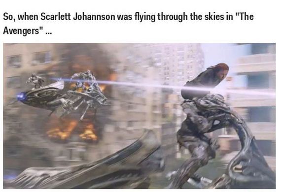 movies_before_and_after_visual_effects