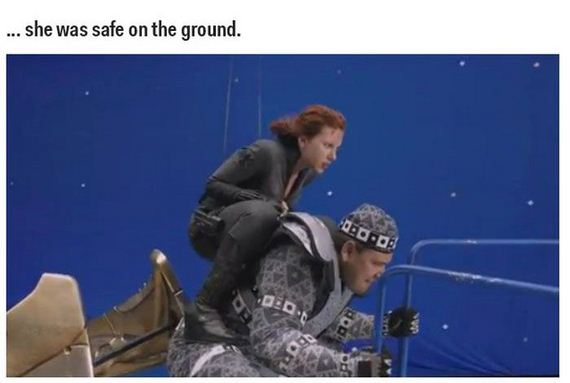 movies_before_and_after_visual_effects
