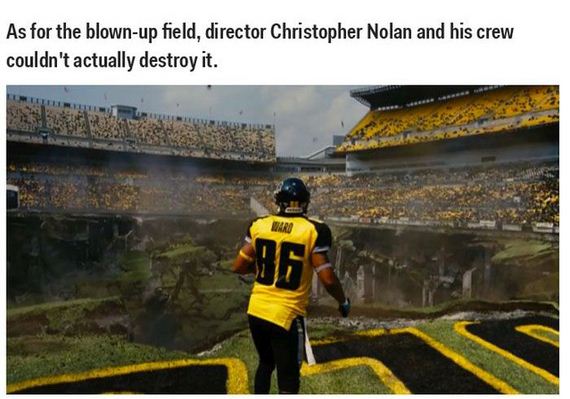 movies_before_and_after_visual_effects