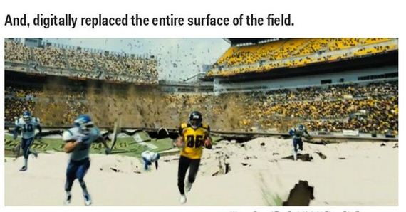 movies_before_and_after_visual_effects