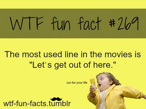 movies_facts