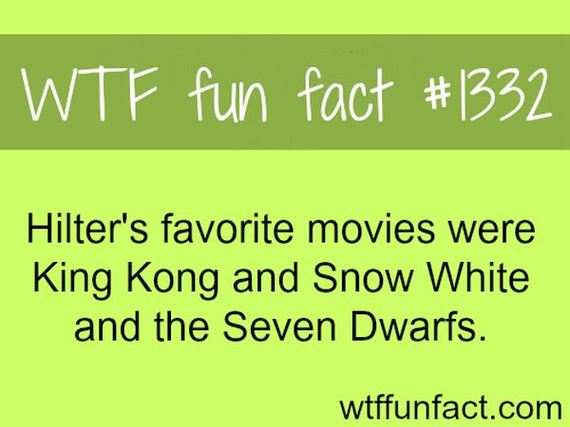 movies_facts