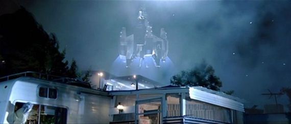 movies_from_the_80