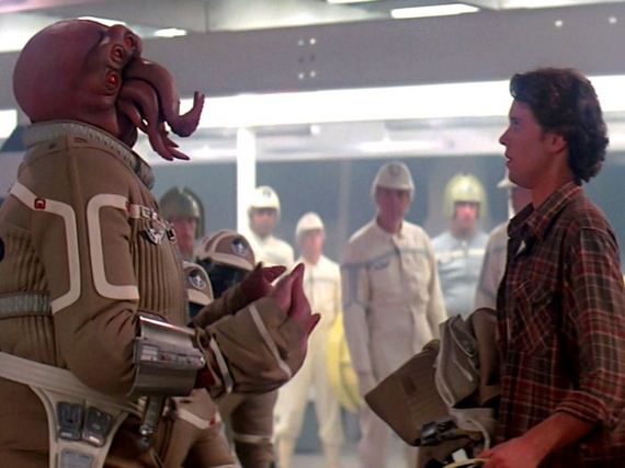movies_from_the_80