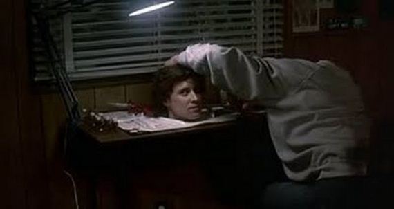 movies_from_the_80