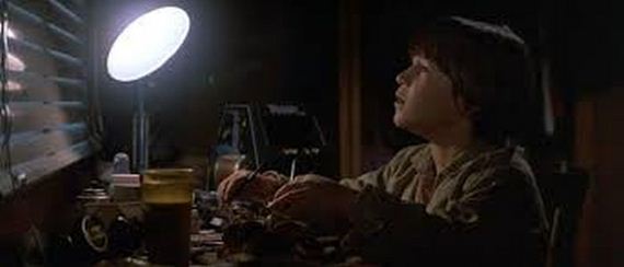 movies_from_the_80