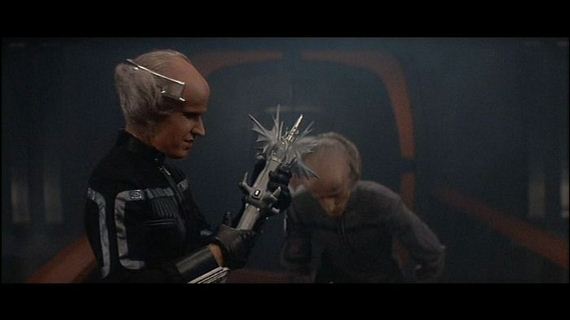 movies_from_the_80