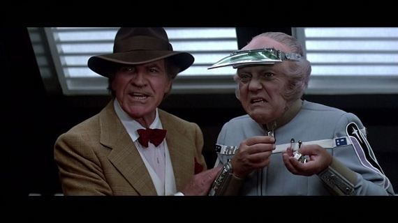 movies_from_the_80
