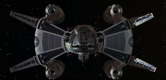 movies_from_the_80