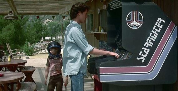 movies_from_the_80