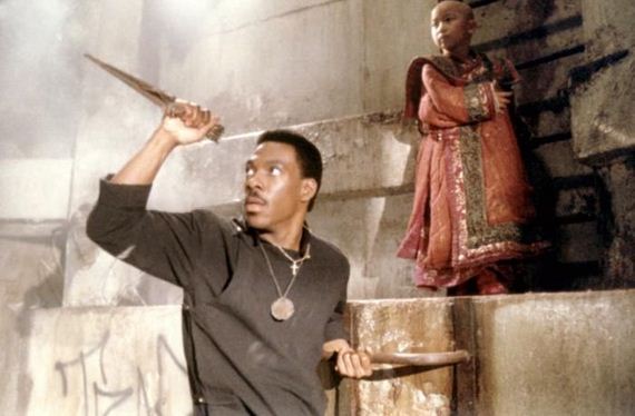 movies_from_the_80