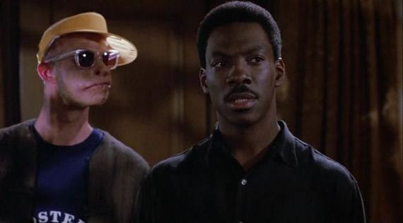 movies_from_the_80